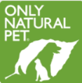 NATURAL PET PRODUCTS